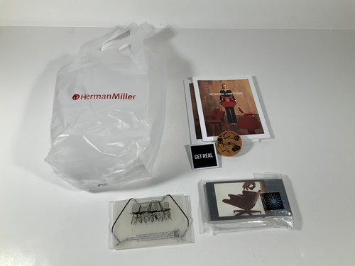 Assortimento sacchetti - assortimento,