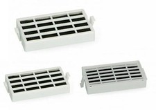 FILTRO FRIGORIFERO WHIRPOOL