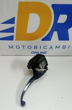 POMPA FRENO ANTERIORE DESTRA