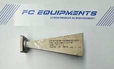 Bell Systron Donner SD062070014 SD-062-070014 20dBi Standard Gain Horn WR62