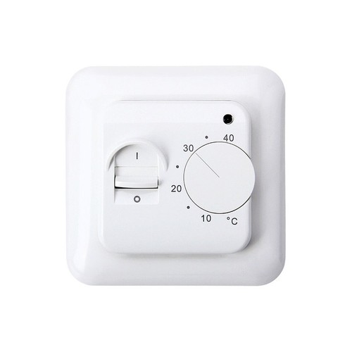 Per apparecchiature elettriche - per,