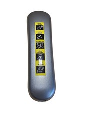 Telefono fisso per anziani Brondi Super Bravo Plus Cornetta 