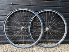 Set ruote / set ruote