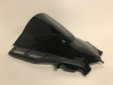 YAMAHA YZF 125 R15 2021-2025