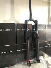 Forcella MTB fox 36 escurs