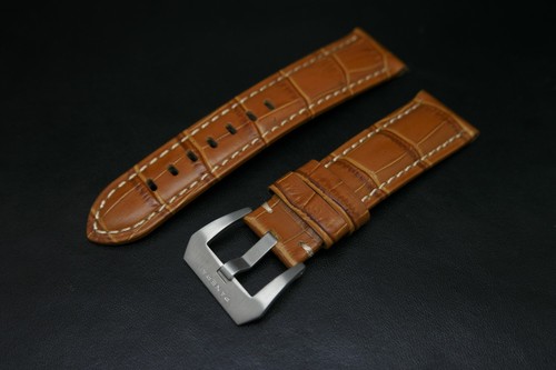 Per officine panerai 22mm - officine,