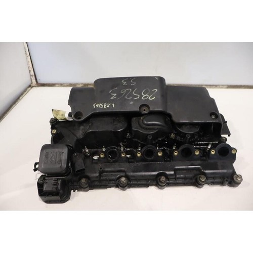Coperchio punterie bmw serie - coperchio,