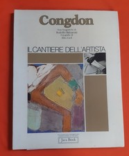 Rodolfo Balzarotti (a cura di)