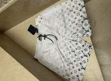 LOUIS VUITTON - Costume da