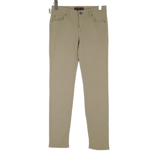 Jacob cohen pantaloni donna - jacob,