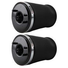 Paio Sospensioni Pneumatiche