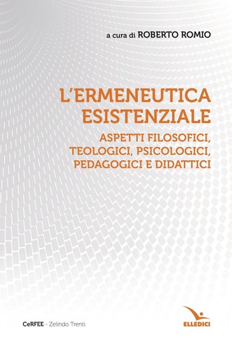 Libri ermeneutica - libri,