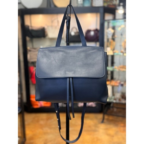 Borsa donna mansur - da,