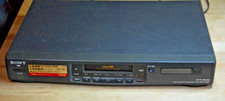 Sony hi8 registratore lettore - sony,
