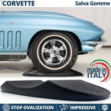 Cuscini SALVA GOMME Neri per