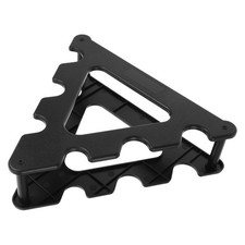  Attrezzatura Palestra Rack