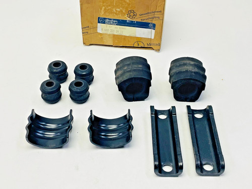 Kit riparazione cuscinetto