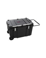 SUPREME trolley  Baule con