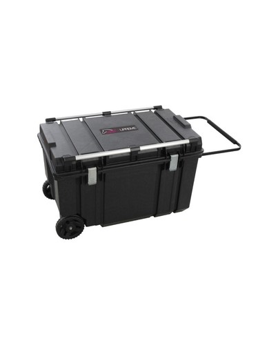 Supreme trolley baule - supreme,