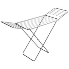 Gimi Jolly Stendibiancheria Da