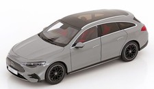 DEALER EXCL. MERCEDES BENZ