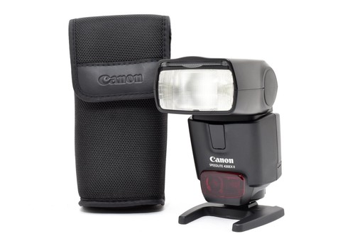 Quasi inutilizzato canon - inutilizzato],