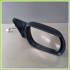 Specchietto Retrovisore DX