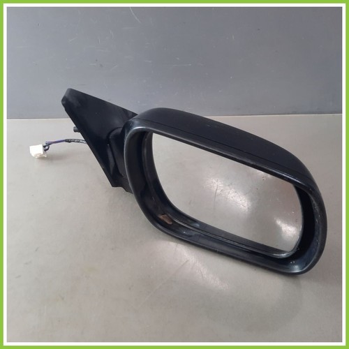 Specchietto retrovisore - specchietto, dx