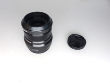 Fujifilm Fujinon Aspherical