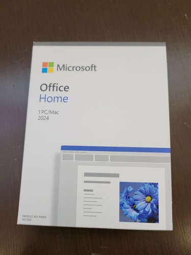 Nuovo microsoft office - microsoft,
