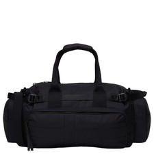 Napapijri nadir borsa da - h-nadir,