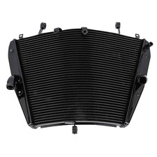 Per Honda CBR1000RR 2012-2016