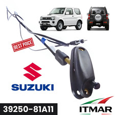 Antenna radio suzuki - radio, jimny
