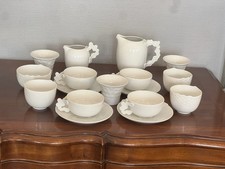 Rosenthal Porcelain Service