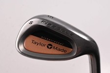 Zeppa sabbia Taylormade