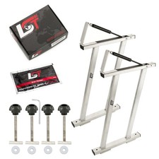 2x Sembrava Multiflexboard