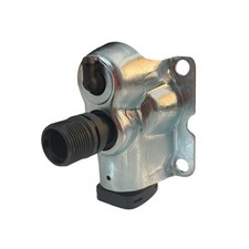 RICAMBI ORIGINALI KARCHER