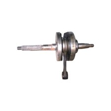 ALBERO MOTORE PIAGGIO  LIBERTY 50 4 TEMPI CAP12