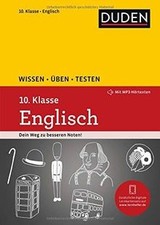 Wissen - Üben - Testen