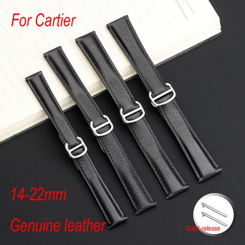 Per cartier 22 mm - per,