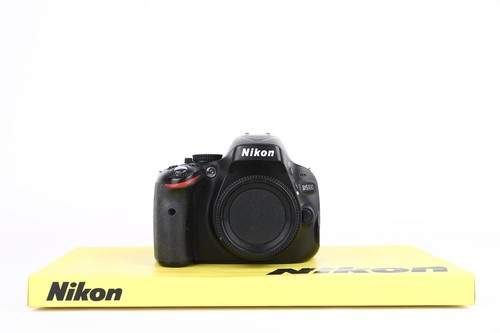 Nikon d5100 2 anni - d5100, di