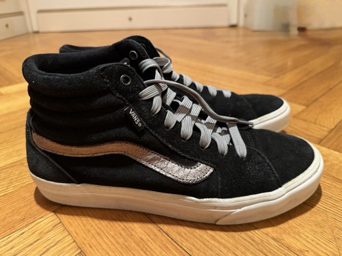Scarpe vans filmore - vans,