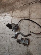 Pinza  Pompa Pedale Leva Freno Husqvarna WR 125/250/360 '95