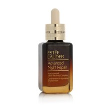 Estée Lauder Advanced Night