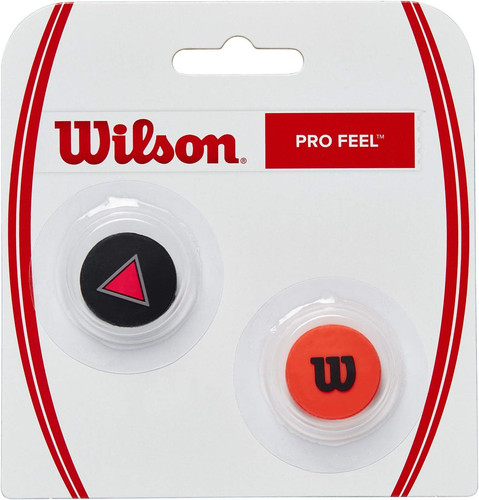 Attenuatore ultra pro feel - ultra,