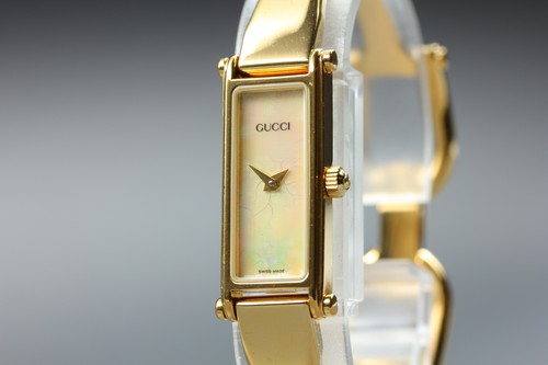 Ecc orologio da - [ecc+5], donna
