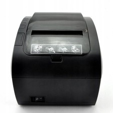 Stampante termica per