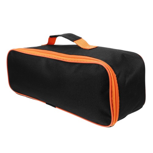 Borsa porta attrezzi - attrezzi, auto