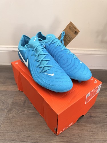 Nike phantom pro - phantom, ii