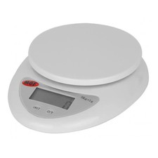 Bilancia elettronica per gas